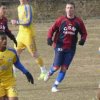 Amical: Petrolul Ploiesti - CSM Campina 0-0